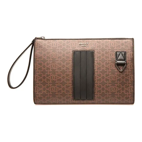 BALLY Сумки Мужской