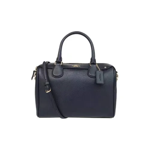 COACH Bennett Клатчи Женские