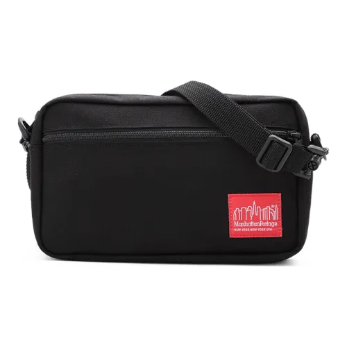Manhattan Portage Сумки через плечо Унисекс