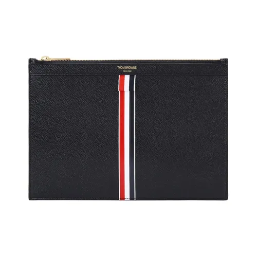 THOM BROWNE Сумки Мужской
