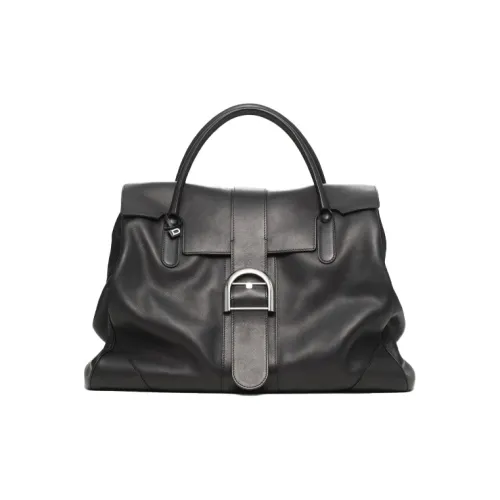 Delvaux Brillant Сумки Женские