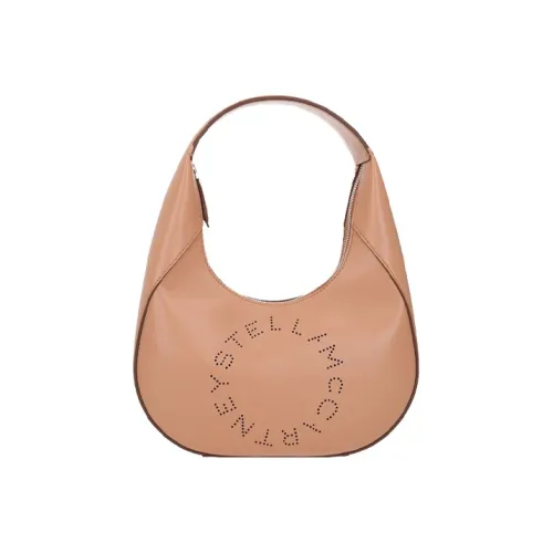 STELLA MCCARTNEY Сумки через плечо Женские