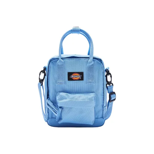 Dickies Сумки Унисекс