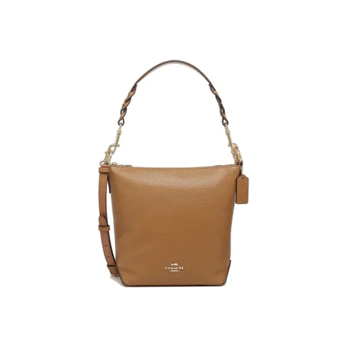 COACH Duffle Сумки через плечо Женские