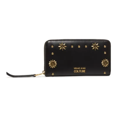 Versace Jeans Couture Женские кошельки