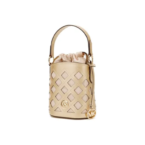 Michael Kors MICHAEL KORS коллекция багажа Сумки Женские