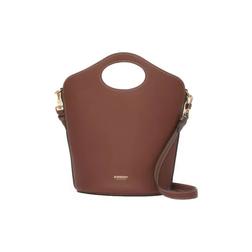 Burberry Карманная сумка Сумки через плечо Женские