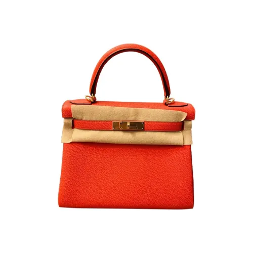 HERMES Kelly Сумки Женские