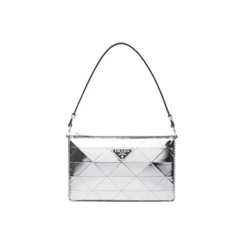 PRADA Holiday Series Сумки Женские