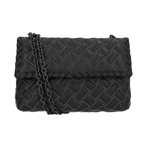 Bottega Veneta Сумки через плечо Женские