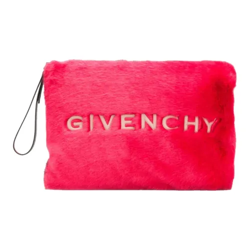 Givenchy Клатчи Женские