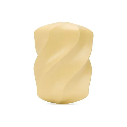 Bottega Veneta Клатч из коровьей кожи стандартный женский белый