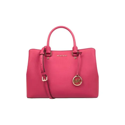 Michael Kors MICHAEL KORS коллекция багажа Сумки Женские