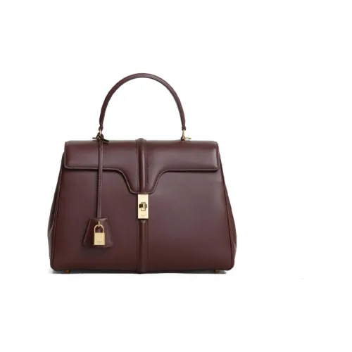 CELINE 16 Сумки Женские