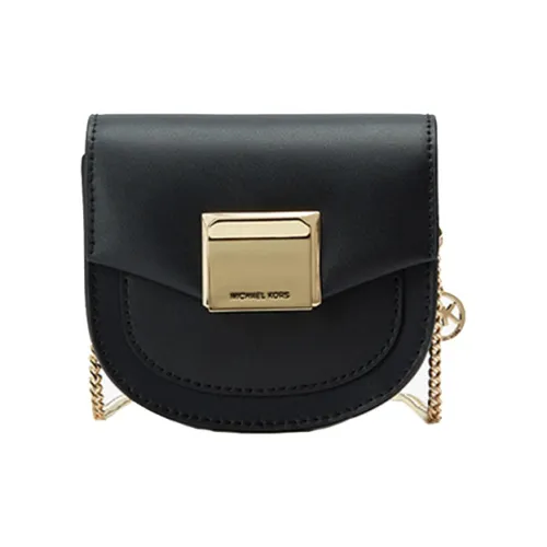 Michael Kors Lita Сумки через плечо Женские