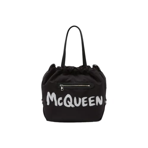 Alexander McQueen Сумки Женские