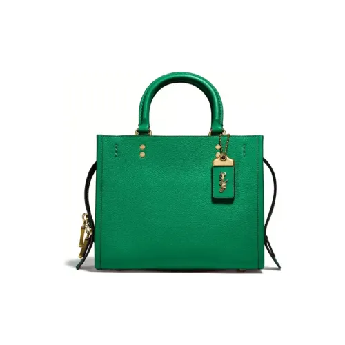 COACH Rogue Клатчи Женские