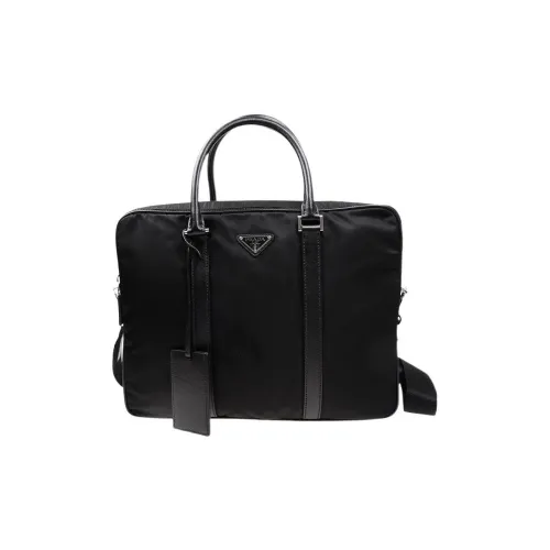 PRADA Сумки Мужской