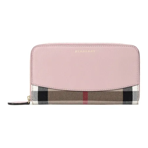 Burberry Женские Кошельки