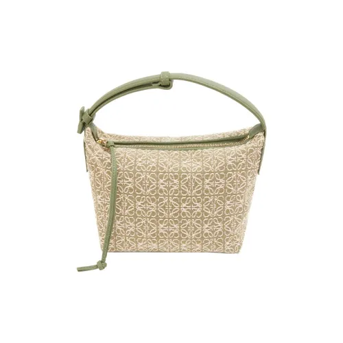 LOEWE Anagram Сумки Женские