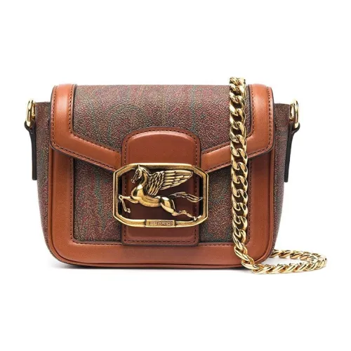ETRO Сумки через плечо Женские