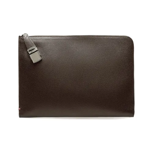 BALLY Сумки Мужской