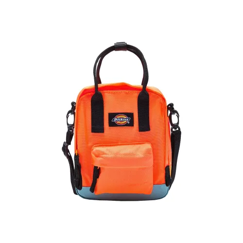 Dickies Сумки Унисекс
