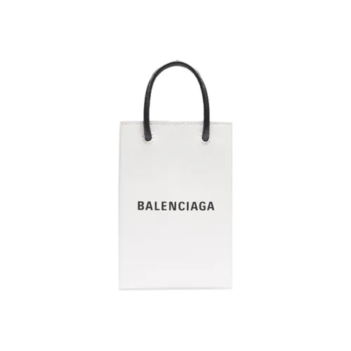 BALENCIAGA Сумки Женские
