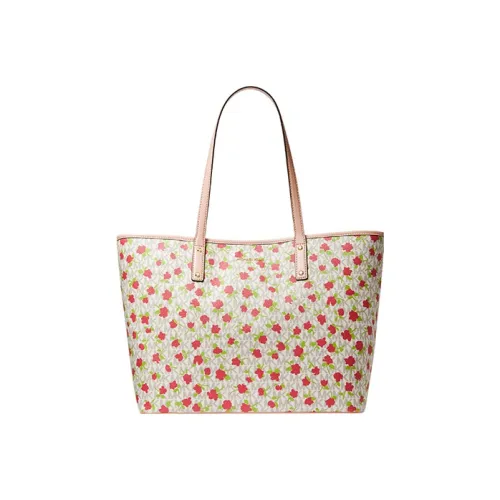 MICHAEL KORS MICHAEL KORS Handbag Collection Carter Сумка из искусственной кожи сумка через плечо большая женская