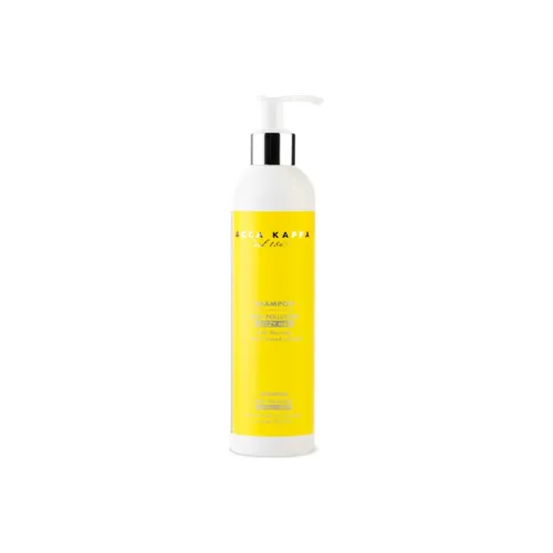 Acca Kappa Shampoo / Shampoo Мыло