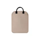 Светлый хаки Alison Лотос