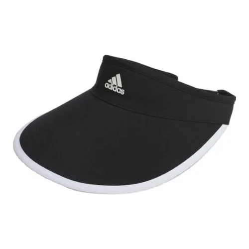 Adidas Полиэстер UV-защита Головные уборы Унисекс