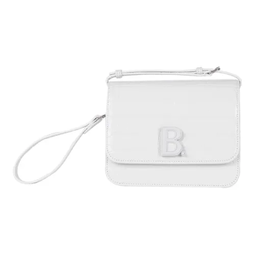 BALENCIAGA Сумки Женские
