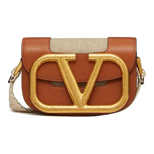 Valentino Сумки через плечо Женские