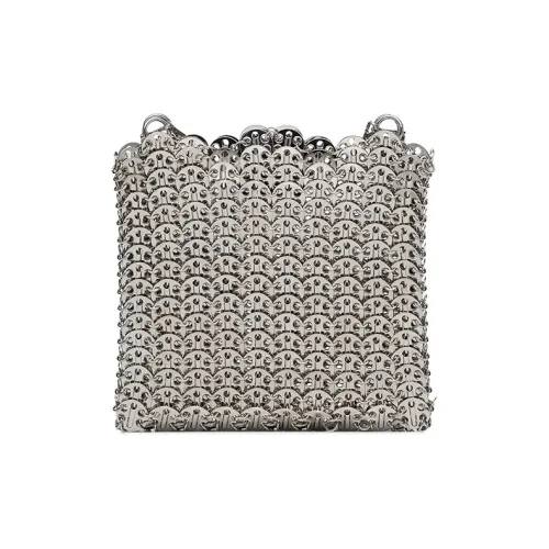 Paco Rabanne Сумки через плечо Женские