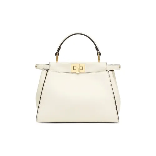 FENDI Peekaboo Сумки Женские