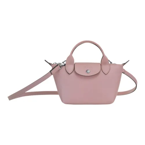 LONGCHAMP Le Pliage Cuir Клатчи Женские