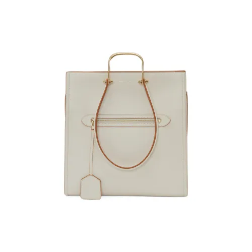 Alexander McQueen Сумки Женские