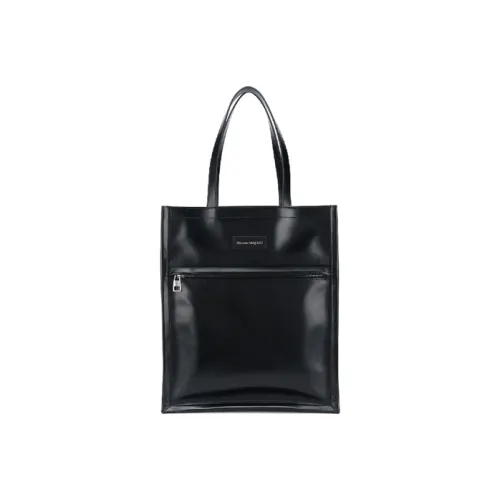 Alexander McQueen Клатчи Мужской