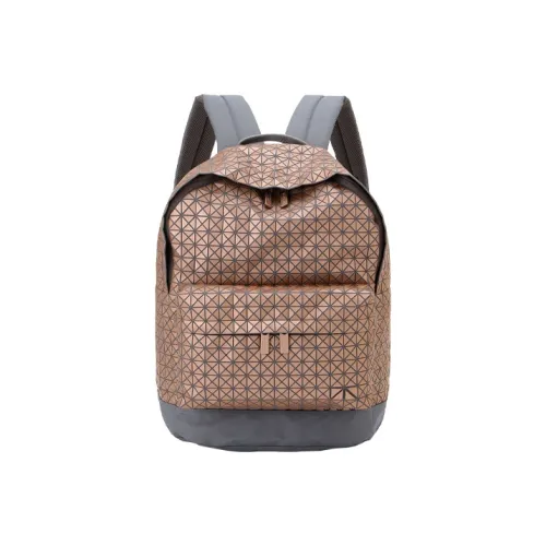 ISSEY MIYAKE Kuro Рюкзаки Женские