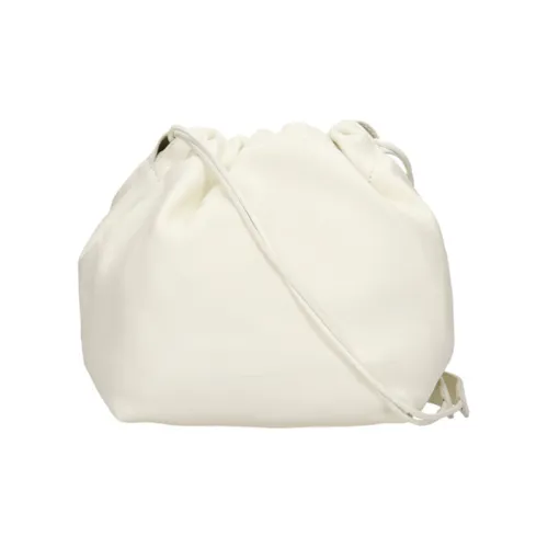 JIL SANDER Сумки через плечо Женские