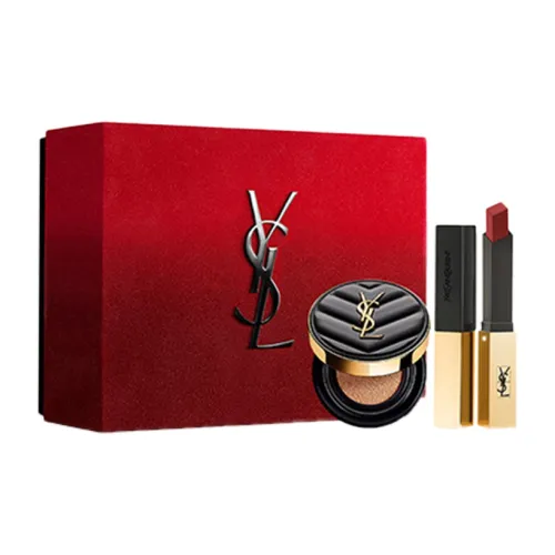 SAINT LAURENT Наборы макияжа Женские