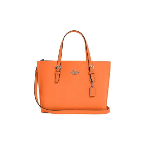 COACH Mollie Клатчи Женские