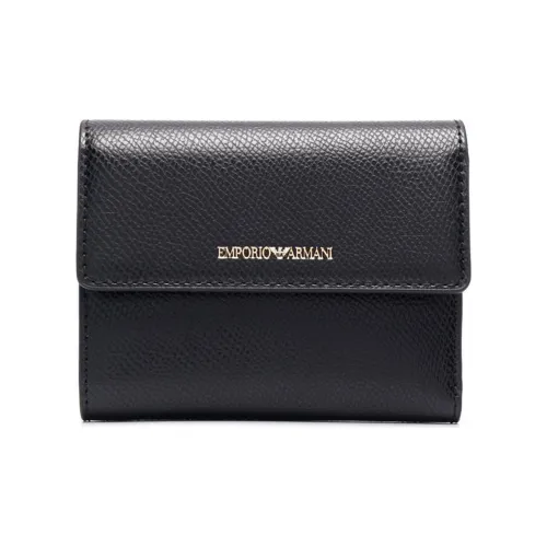 EMPORIO ARMANI Кошельки Женские