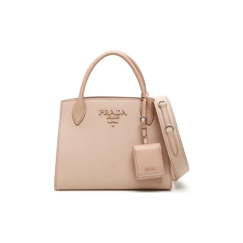 PRADA Сумки Женские