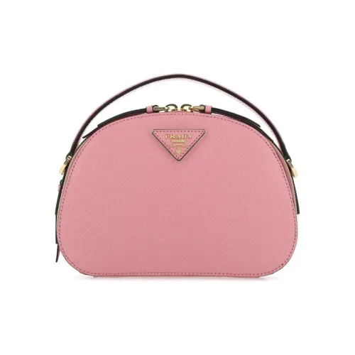 PRADA Сумки Унисекс