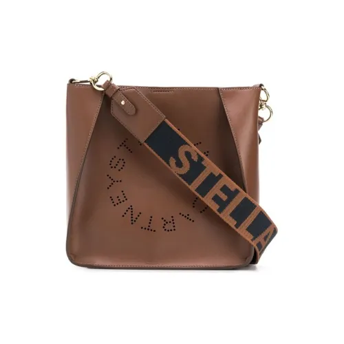 STELLA MCCARTNEY Сумки через плечо Женские