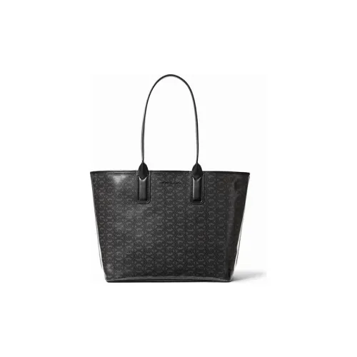Michael Kors MICHAEL KORS коллекция Luggage Сумки через плечо Женские