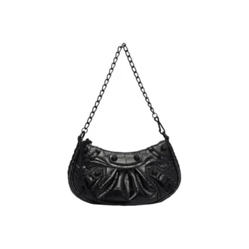 Balenciaga Le Cagole Сумки через плечо Женские
