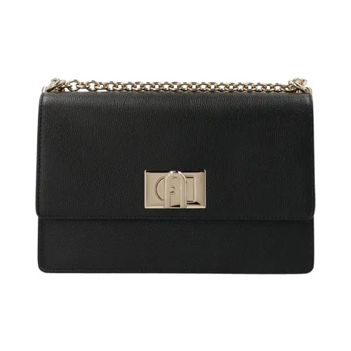 Furla 1927 Collection Сумки через плечо Женские